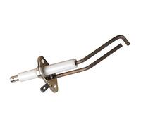 DIFF - Électrode d'allumage HTE - DIFF pour De Dietrich Chappée : JJD710220000