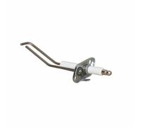 DIFF - Electrode - DIFF pour De Dietrich Chappée : 711478300