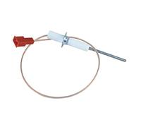 DIFF - Électrode ionisation complète gb112/122/022k - DIFF pour Bosch : 7100238
