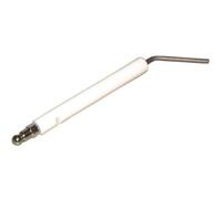 DIFF - Électrode ionisation courte 20 - DIFF pour Bosch : 87168129500