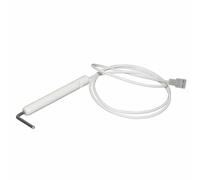 DIFF - Électrode ionisation - DIFF pour Bosch : 87168356070