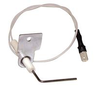 DIFF - Électrode ionisation - DIFF pour Chaffoteaux : 61002802