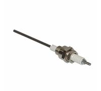 DIFF - Électrode ionisation - DIFF pour Chaffoteaux : 64201562