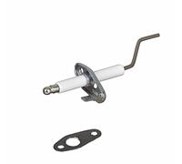 DIFF - Électrode ionisation HTE - DIFF pour De Dietrich Chappée : 710220700