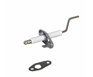 DIFF - Électrode ionisation HTE - DIFF pour De Dietrich Chappée : 710220700