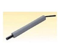 DIFF - Électrode spécifique ABF 10 (X 2) - DIFF pour Bentone : 11593701