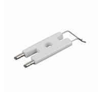 DIFF - Électrode spécifique F50 - DIFF pour Elco : 13013638
