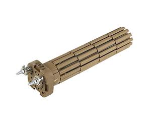 DIFF - Élément stéatite 1200W 230V - DIFF pour Atlantic : 060177