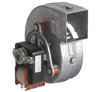 DIFF - Ensemble ventilateur FIME PR - DIFF pour De Dietrich Chappée : 83887101