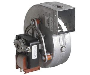 DIFF - Ensemble ventilateur FIME PR - DIFF pour De Dietrich Chappée : 83887101