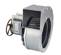 DIFF - extracteur - DIFF pour Chaffoteaux : 60084015