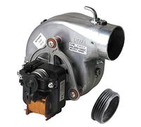 Extracteur - DIFF pour Chaffoteaux : 61020925