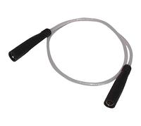 DIFF - Fil haute tension - 817 penet. standard - DIFF pour De Dietrich Chappée : S58083792
