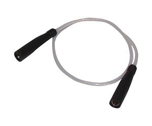 DIFF - Fil haute tension - 817 penet. standard - DIFF pour De Dietrich Chappée : S58083792