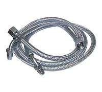 DIFF - Flexible fioul (X 2) - DIFF pour Elco : 13004801