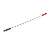 Diff - Goupillon acier laitonné Ø25mm - DIFF