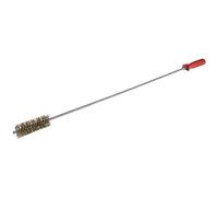Diff - Goupillon acier laitonné Ø40mm - DIFF