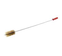 Diff - Goupillon acier laitonné Ø60mm - DIFF