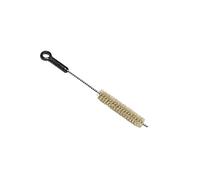 Diff - Goupillon gaz nylon Ø15mm L190mm (X 10) - DIFF