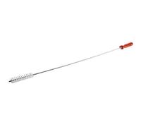 Diff - Goupillon nylon Ø30mm - DIFF