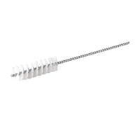 Diff - Goupillon nylon Ø40mm - DIFF
