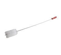 Diff - Goupillon nylon Ø70mm - DIFF
