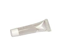 DIFF - Graisse silicone 111 tube 3g - DIFF pour Chaffoteaux : 60081814