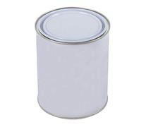 DIFF - Graisse silicone contact eau potable - DIFF