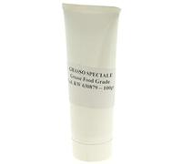 Diff - Graisse silicone contact eau potable tube 100g - DIFF : 901394