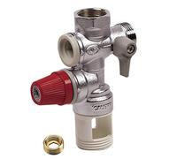 DIFF - Groupe de sécurité 15/21 ou 20/27 - DIFF pour Chaffoteaux : 60077063