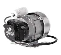 DIFF - Groupe de transfert basse pression MB0057BP - DIFF