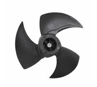 Hélice aoy30lmawl - DIFF pour Atlantic : 897299