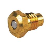 DIFF - Injecteur veilleuse Ø0.17 - DIFF pour ELM Leblanc : 87082003260