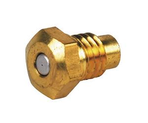 DIFF - Injecteur veilleuse Ø0.17 - DIFF pour ELM Leblanc : 87082003260