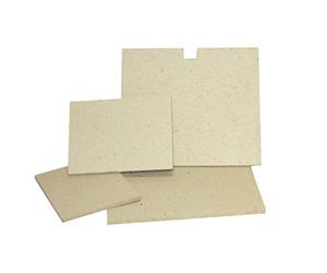 DIFF - Isolant jupe chaude - DIFF pour Saunier Duval : 05736700