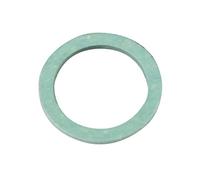 DIFF - Joint 1/2" (X 100) - DIFF pour Saunier Duval : S5485200