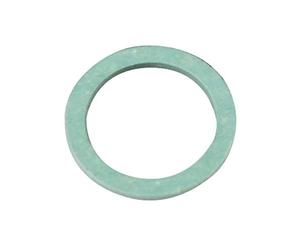 DIFF - Joint 1/2" (X 100) - DIFF pour Saunier Duval : S5485200