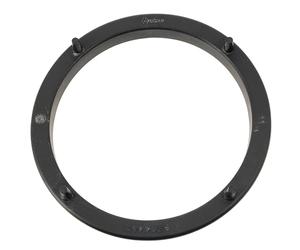 DIFF - Joint à lèvre Ø112mm - DIFF pour Atlantic : 040158