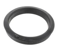 Joint à lèvre const.334 - DIFF pour Atlantic : 099060