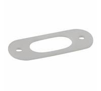 DIFF - Joint bougie - DIFF pour Vaillant : 981330
