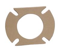 DIFF - Joint bride BFG02.002 - DIFF pour Atlantic : 142828