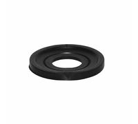 joint bride - DIFF pour Chaffoteaux : 65111788