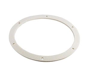 DIFF - Joint bride/échangeur (5409070) - DIFF pour De Dietrich Chappée : JJJ005409080