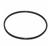 DIFF - Joint bruleur Ø187 - DIFF pour Viessmann : 7836177