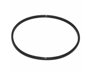 DIFF - Joint bruleur Ø187 - DIFF pour Viessmann : 7836177