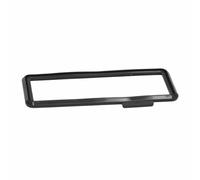 DIFF - Joint bruleur 212x84 - DIFF pour De Dietrich Chappée : S100880