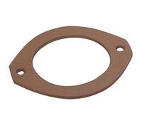 DIFF - Joint bruleur BFG02.003 - DIFF pour Atlantic : 142829