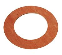 DIFF - Joint de bride 2"1/2 DN65 (X 2) - DIFF