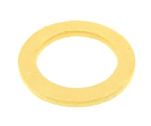 DIFF - Joint de bride de brûleur - CUENOD - DE DIETRICH 98x40 - DIFF pour Cuenod : 62258