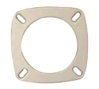 Joint de bride WL20 Weishaupt 2412000114/7
